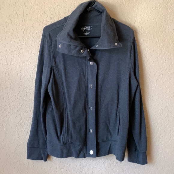 Style & CO. Sport Jacket - Picture 1 of 5